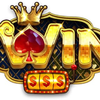 Avatar of Iwinvncloud
