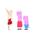 Avatar of Peppa_pig700