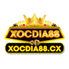 Avatar of Xocdia88 Cx