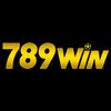 Avatar of 789winsbet