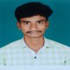 Avatar of Rajaramu2805