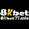 Avatar of 8KBet – Cổng game cá cược