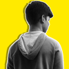 Avatar of not_rohit