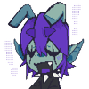 Avatar of RaynbowKn0t