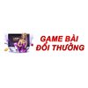 Avatar of Game bài đổi thưởng