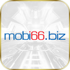 Avatar of mobi66biz