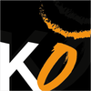 Avatar of KODOKA