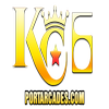 Avatar of kc6casino