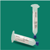 Avatar of Epoxy Adhesive Glue Manufacturer