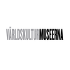 Avatar of Världskulturmuseerna