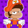 Avatar of timeforcooldude