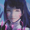 Avatar of deepblue