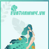 Avatar of Eva Thẩm mỹ