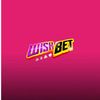 Avatar of wishbetofficial
