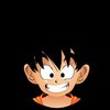 Avatar of Big Doe