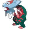Avatar of Dracovish
