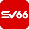 Avatar of sv66
