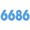 Avatar of 6686体育平台