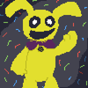 Avatar of COOKIE