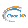 Avatar of Clean24h