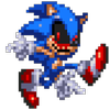 Avatar of MikeYT14