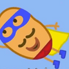Avatar of benimezz