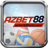 Avatar of Azbet88