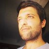 Avatar of SebasRD82
