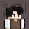 Avatar of AckmnLevi