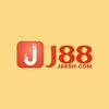 Avatar of j88shcom1