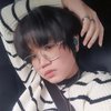 Avatar of Kar.Ogl