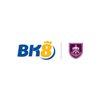 Avatar of BK8 Nhà Cái Uy Tín