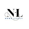 Avatar of News Listly