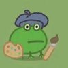 Avatar of Glorisaklutz