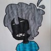 Avatar of diegotyc22