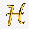 Avatar of hssofdarul