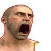 Avatar of rahullmp30