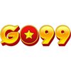 Avatar of GO99