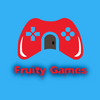 Avatar of FruityGames