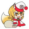 Avatar of LMG15