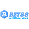 Avatar of BET88