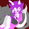Avatar of w8ru_