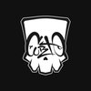 Avatar of Curt0