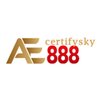 Avatar of AE888