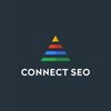 Avatar of connectseo