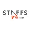 Avatar of Staffs Web Design