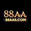 Avatar of 88AA