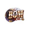Avatar of BOMWIN