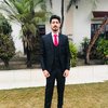 Avatar of jasdeepsingh7839