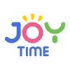 Avatar of Joytime Travel Agency